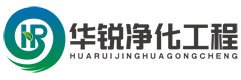 濟(jì)南九宏科學(xué)儀器有限公司